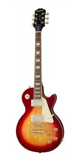 les paul standard 2019 les paul standard 2019