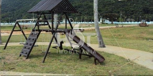 Imagem 6 de 13 de Terreno À Venda No Pântano Do Sul, Condomínio Fechado, Florianópolis - 1744