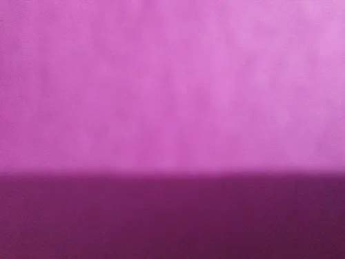 Aulas De Inglês 