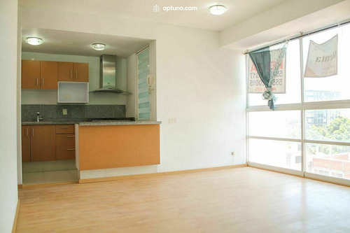 Imagen 1 de 30 de Portales Nte, Calle Antillas