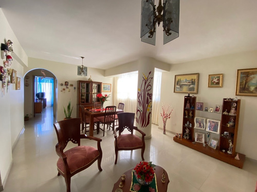Imagen 15 de 21 de Fernando Guerrero Vende Apartamento En Res Las Antillas A, La Granja