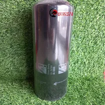Comprar Filtro Aceite Ford Cargo 1721 Encava 3000 Cummins Al-3000