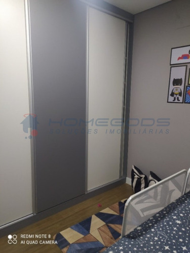 Casa - Ca01125 - 69306934