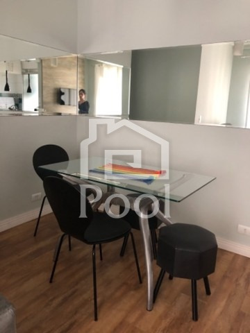 Imagem 8 de 11 de Lindo Apartamento Morumbi - 778