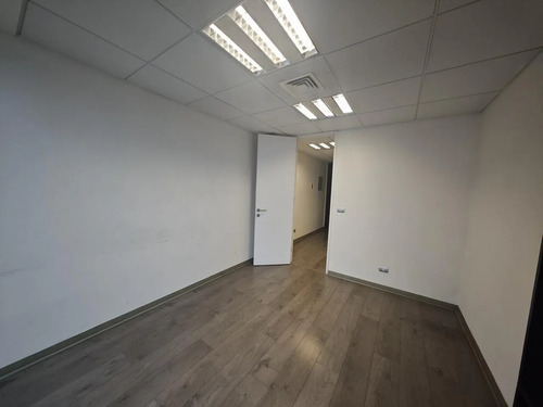 Alameda Of Arriendo Metro Hurtado