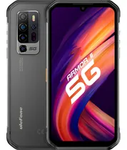 Comprar Celular Ulefone Armor 11, Gps Dualsim 5g Office Android Gps