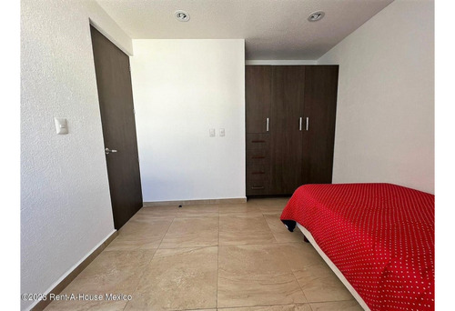 El Refugio Casa De Dos Niveles En Venta Rah5560