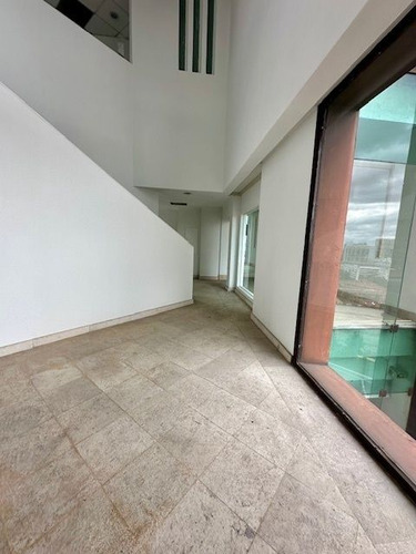 Preciosas Oficinas En Renta O Venta