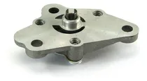 Comprar Bomba De Aceite C110 Winner Fair  C110  Px110 Y Otros 110