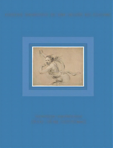 Genoese Drawings : 16th To 18th Century, De Federica Mancini. Editorial Officina Libraria En Francés