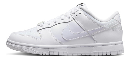 Zapatillas Nike Dunk Low Se Just Do Urbano Fd8683_100   