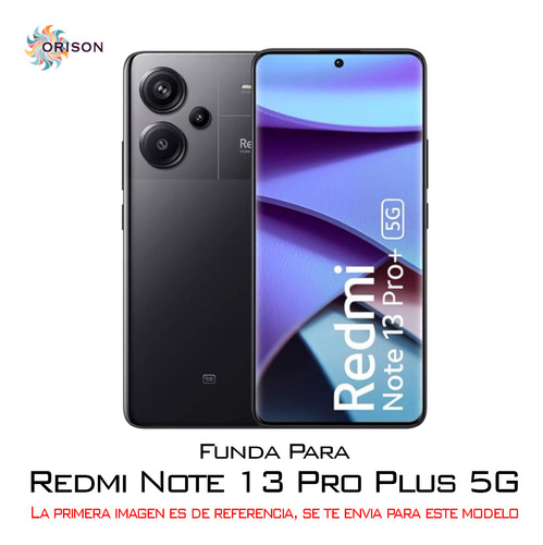 Funda Para Xiaomi Redmi Mi Doraemon Gato Cósmico Azul Robot