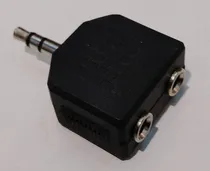 Comprar Pack 2 Adaptadores 2 Hembra Spica A Macho Spica