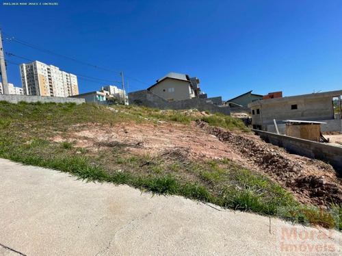 Imagem 1 de 1 de Lote Para Venda Em Cajamar, Portais (polvilho) - H214_2-1192850