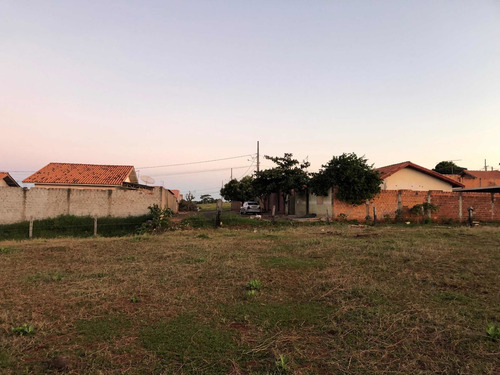 Imagem 4 de 10 de Chácara De 8100 M2 A Venda Dentro Da Cidade
