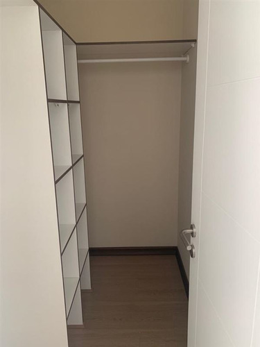 Imagen 10 de 25 de Departamento En Venta En San Miguel