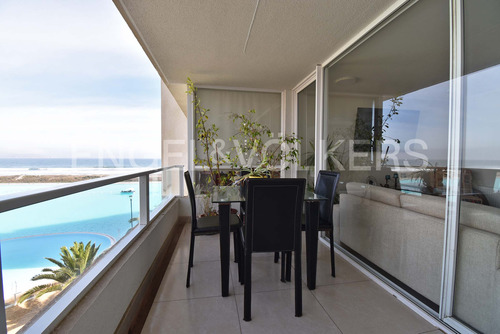 Venta Exclusiva En Laguna Del Mar