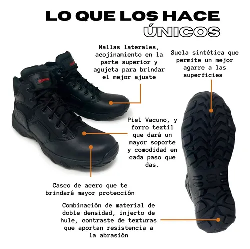Zapatos omar 2025 castell
