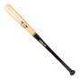 Primeira imagem para pesquisa de taco de baseball