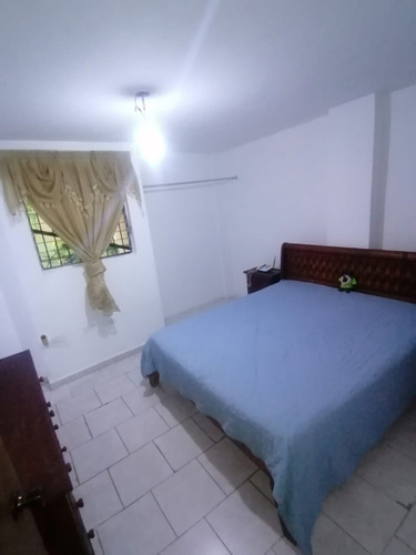 Imagen 7 de 12 de Se Vende Apartamento En Res. Pomarrosa, Paraparal (glc-1099)