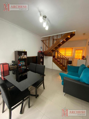Imagen 3 de 10 de Duplex 3 Ambientes En Venta En Morón Sur