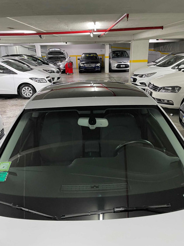 Imagen 14 de 15 de Audi A5 2.0 Coupe Tfsi 211cv 2013 Sepautos