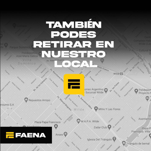 Imagen 7 de 7 de Anafe Eléctrico Lusqtoff 2000w 2 Hornallas Enc Automático