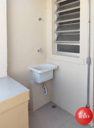 Apartamento - Ref: 209852
