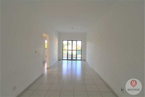 Imagem 4 de 15 de Apartamento-à Venda-parque Hotel-araruama - Ap-0121