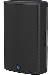 Imagen 3 de 4 de Turbosound Milan 15 M15 1100 Wats! Promocion Envio Gratis!