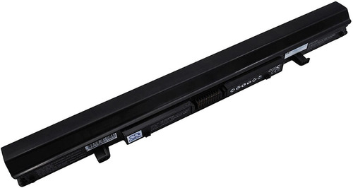 Bateria Toshiba Satellite U940 S950 L955 S955 U900 L955d