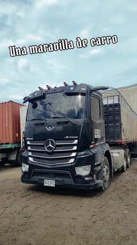 Completa ,excelente Estado Único Dueño 8, Kilómetros X Galón