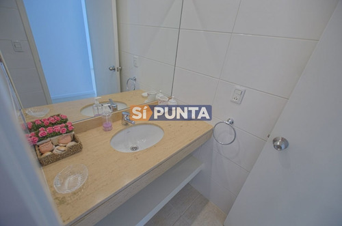 Imagen 14 de 26 de Apartamento En Venta - Brava