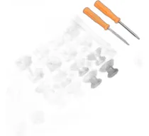 Comprar Para Xbox One Controller Reemplazo De Joysticks Analogicos
