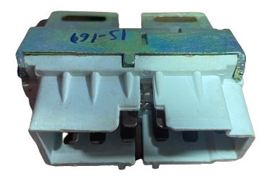 Switchera Arranque F-100-150 (modelo Nuevo)