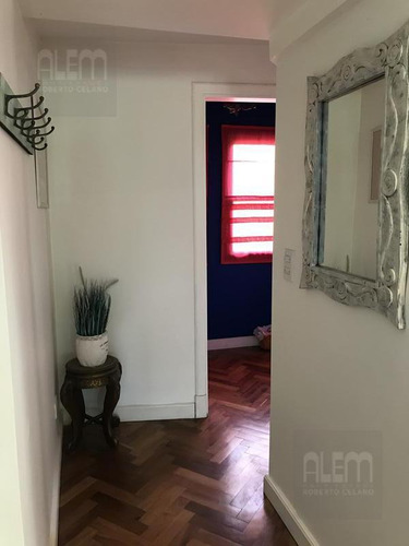 Imagen 8 de 22 de Casa Saint Thomas Sur - Canning
