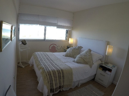 Imagen 11 de 21 de Apartamento 2 Dormitorios, 1 En Suite Punta Del Este Brava - Punta Del Este Brava