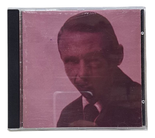 Fun People - The Art(e) Of Romance - 1999 Primera Edicion Estándar (Usado)