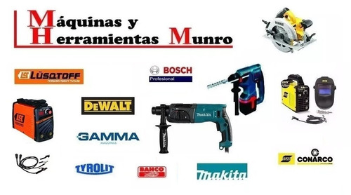 Bomba Presurizadora Rowa Max Sfl 22 5 Consumos Tanq Elevado