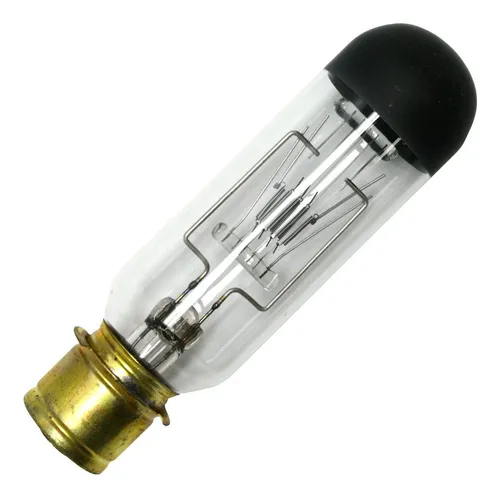 Ge 70049 Dfd Proyector Foco