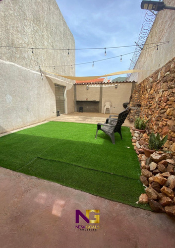 En Venta Casa Ubicada En El Conjunto Residencial Sol Mediterraneo