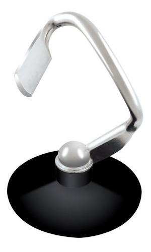 Accesorios Kitchen Assist Combo 3 Batidores Smart Tek