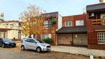 Comprar Nicolas Repetto Al 500 - Duplex 4 Amb. Doble Cochera Y Patio