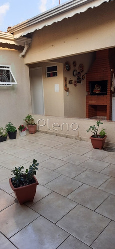 Imagem 17 de 18 de Casa À Venda Em Jardim Londres - Ca033969
