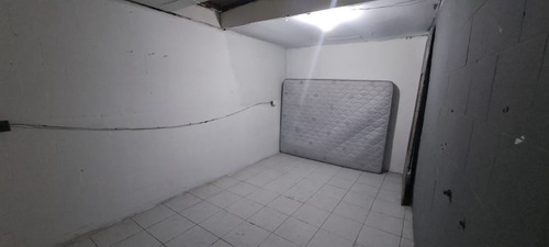 Casa En Venta En Puente Alto
