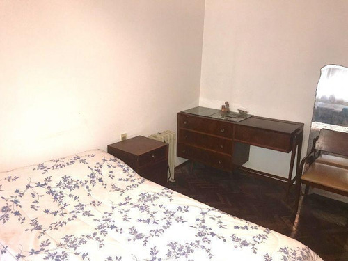 Casa En Venta 3 Dormitorios Malvin Garage Hogar