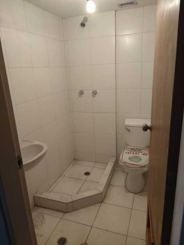 Imagen 10 de 14 de Apartamento En Obra Gris Parque Caiza Sesenta Y Siete Mts2