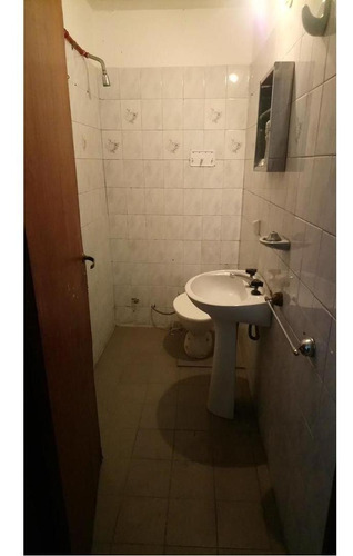 Imagen 8 de 9 de Departamento 1 Dormitorio - Arroyito