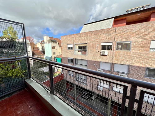 Imagen 17 de 30 de Departamento Venta 3 Ambientes San Isidro
