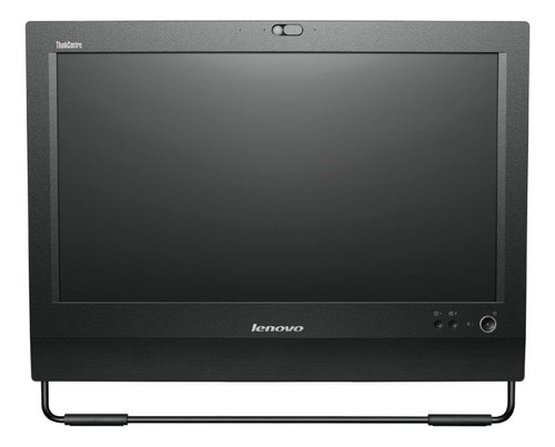 Lenovo A.i.0. Thinkcentre M72z /core I5/ram 16gb/ssd 480gb. (Reacondicionado)